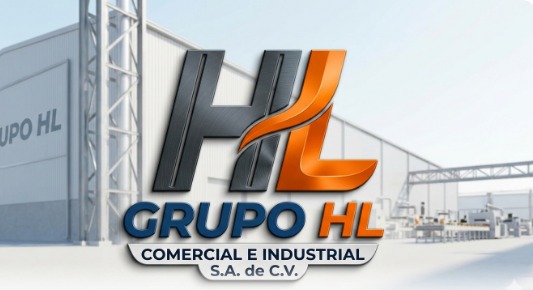 Estantería con lubricantes y aceites automotrices